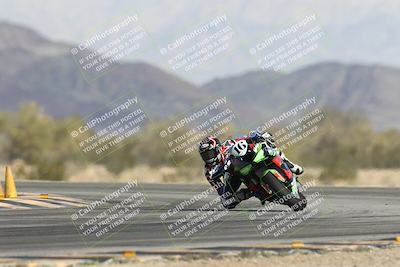 media/Jan-09-2026-Support Moto Racing (Fri) [[386df380ef]]/1-Racer Group/Time Attack 1 (Turn 14)/